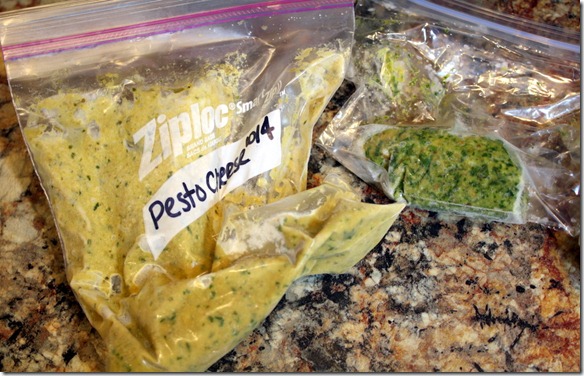 December 28, 2011 007