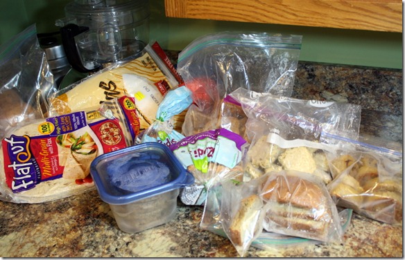 December 28, 2011 009