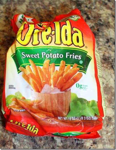 December 28, 2011 011