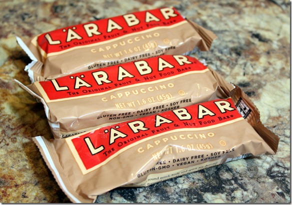 December 28, 2011 014