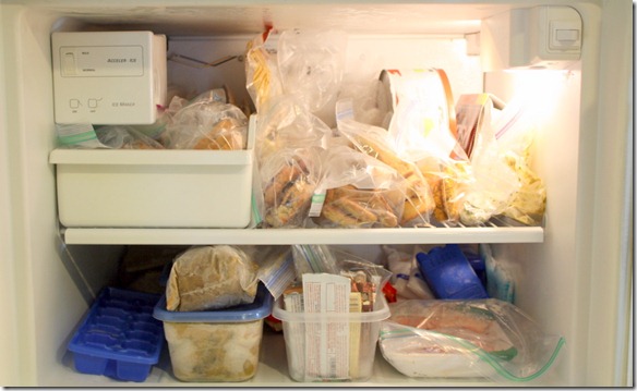 December 28, 2011 015