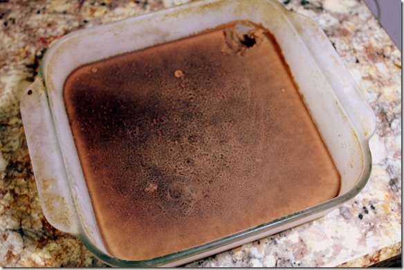 December 5, 2011 022