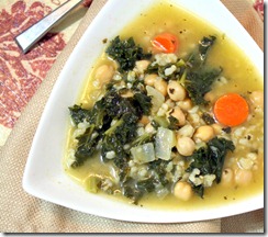 December 5, 2011 037