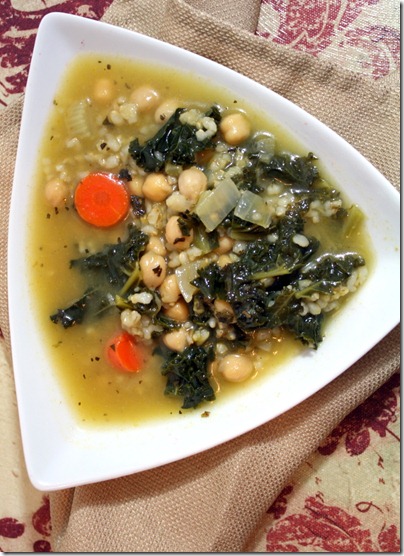 December 5, 2011 044