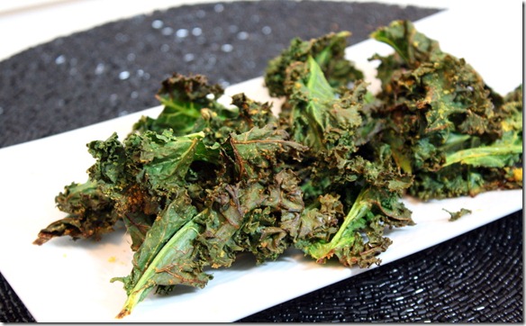 December 7, 2011 018