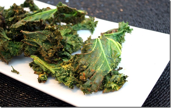 December 7, 2011 024