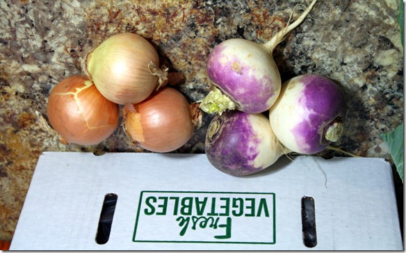 December 8, 2011 008