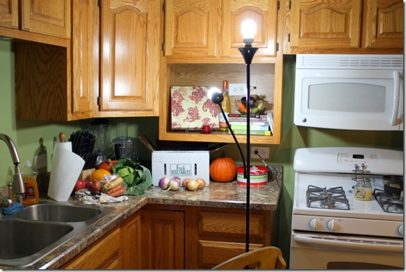 December 8, 2011 012