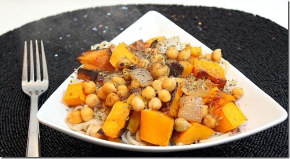 November 30, 2011 001