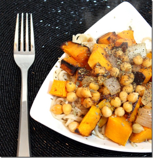 November 30, 2011 003