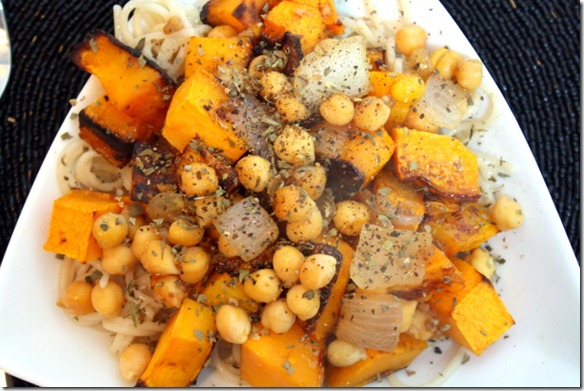 November 30, 2011 007