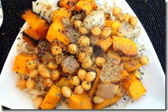 November 30, 2011 007