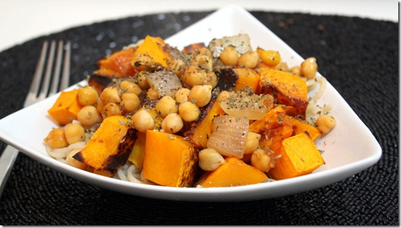 November 30, 2011 008