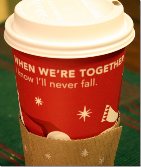 december 23, 2011 002