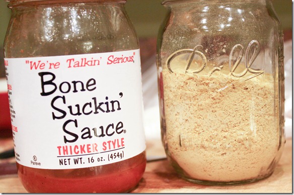 January 18, 2012 004