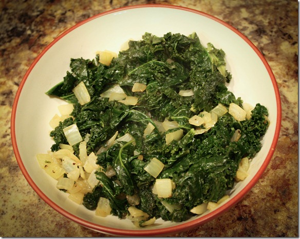 January 18, 2012 007