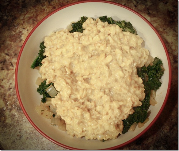 January 18, 2012 012