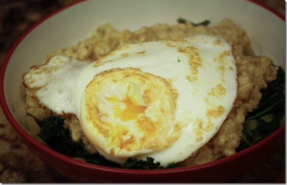 January 18, 2012 019