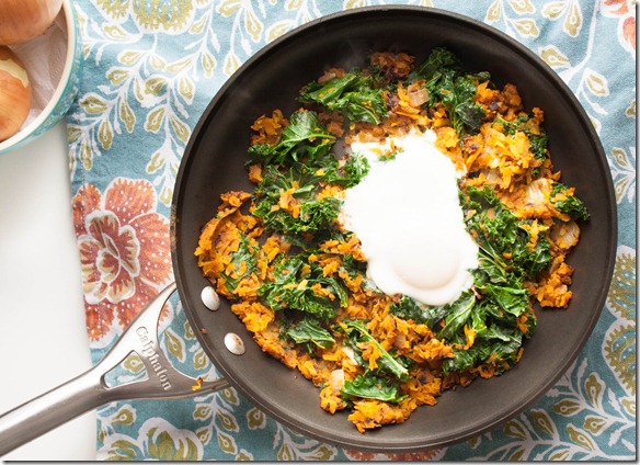 January 21, 2012 004