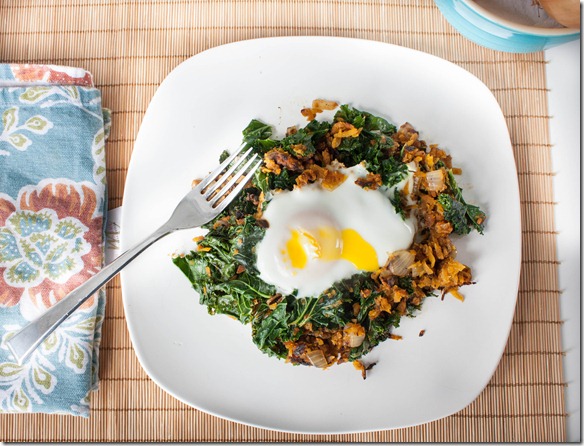 January 21, 2012 020