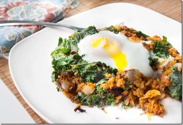 January 21, 2012 022