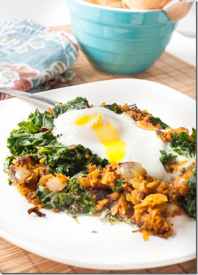 January 21, 2012 024