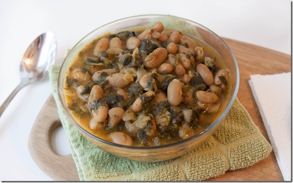 January 22, 2012 003