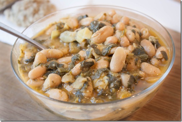 January 22, 2012 015