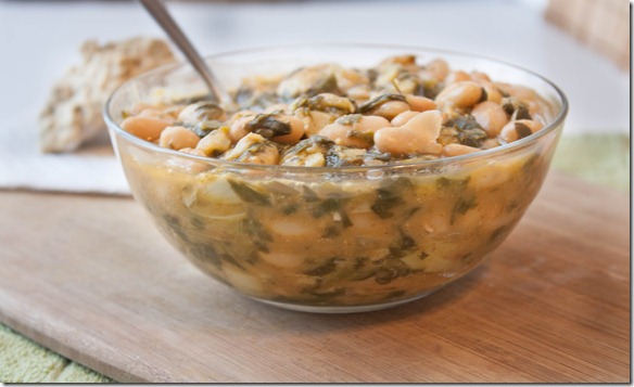 January 22, 2012 021