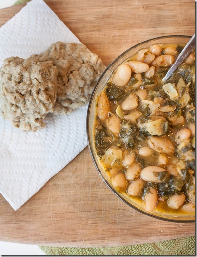 January 22, 2012 029