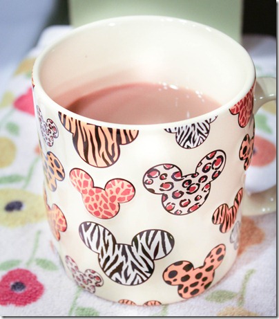 January 24, 2012 006