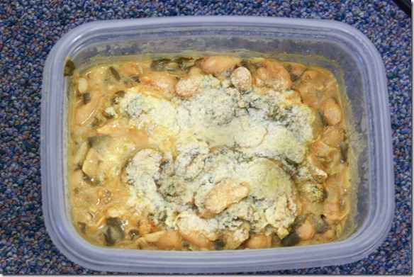 January 24, 2012 009