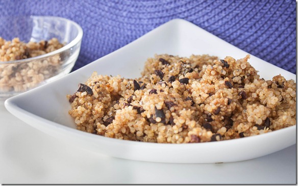 January 29, 2012 020