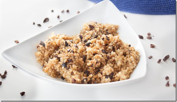 January 29, 2012 025