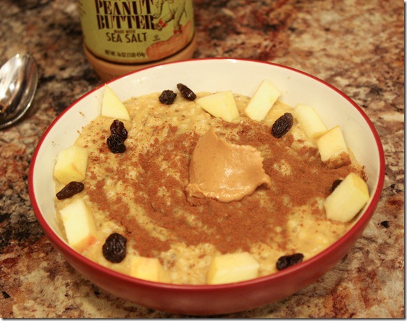 January 31, 2012 004