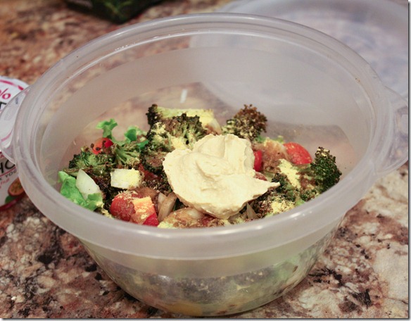 January 31, 2012 007