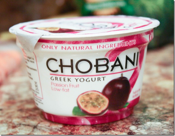 January 31, 2012 009