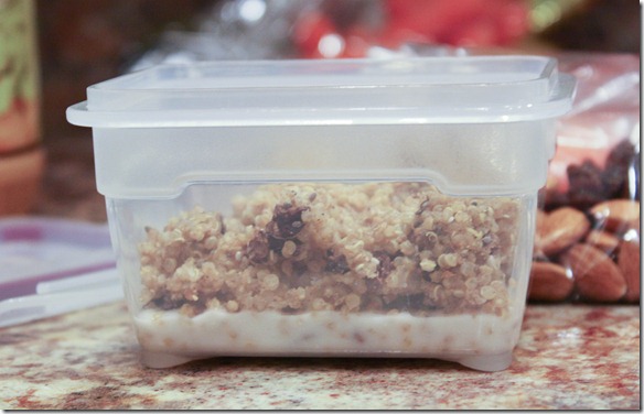 January 31, 2012 014