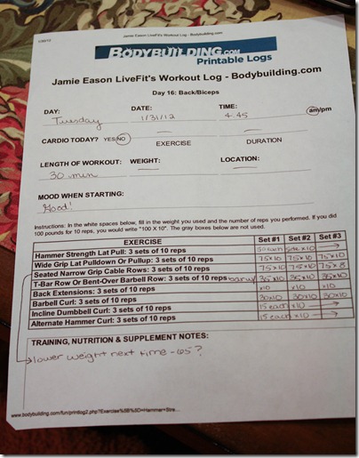 January 31, 2012 016