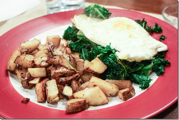 January 31, 2012 019