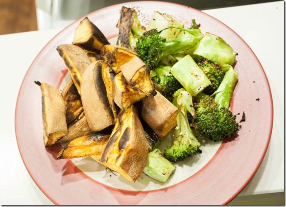 january 24, 2012 037