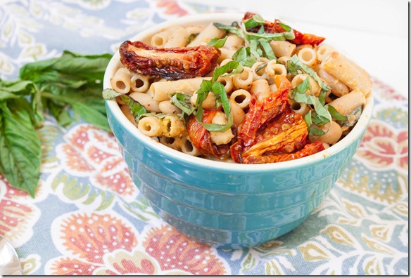 February 12, 2012 015