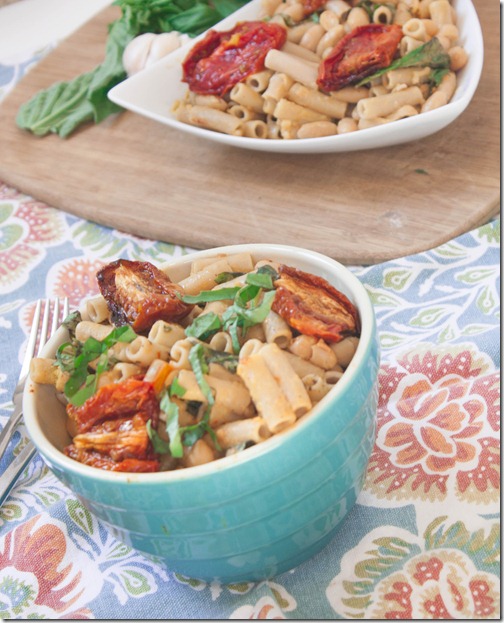 February 12, 2012 019