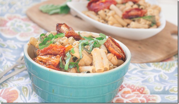 February 12, 2012 020