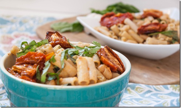 February 12, 2012 026