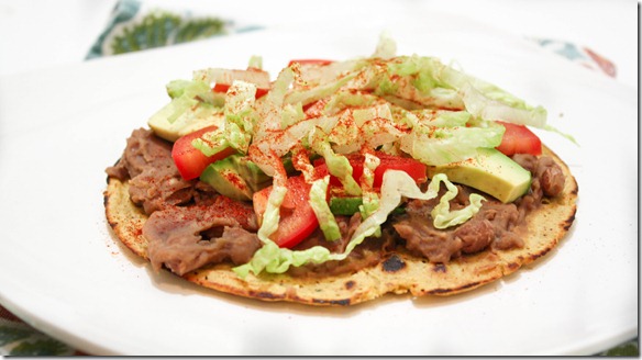 February 15, 2012 011