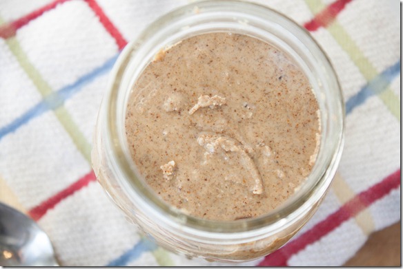 February 20, 2012 049