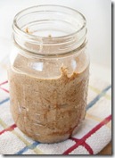 February 20, 2012 053