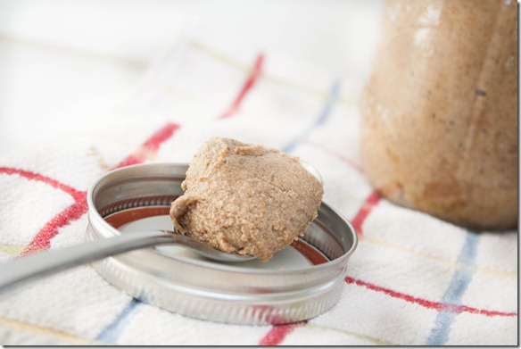 February 20, 2012 065