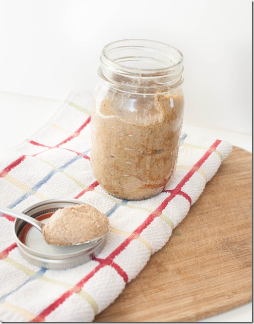 February 20, 2012 071